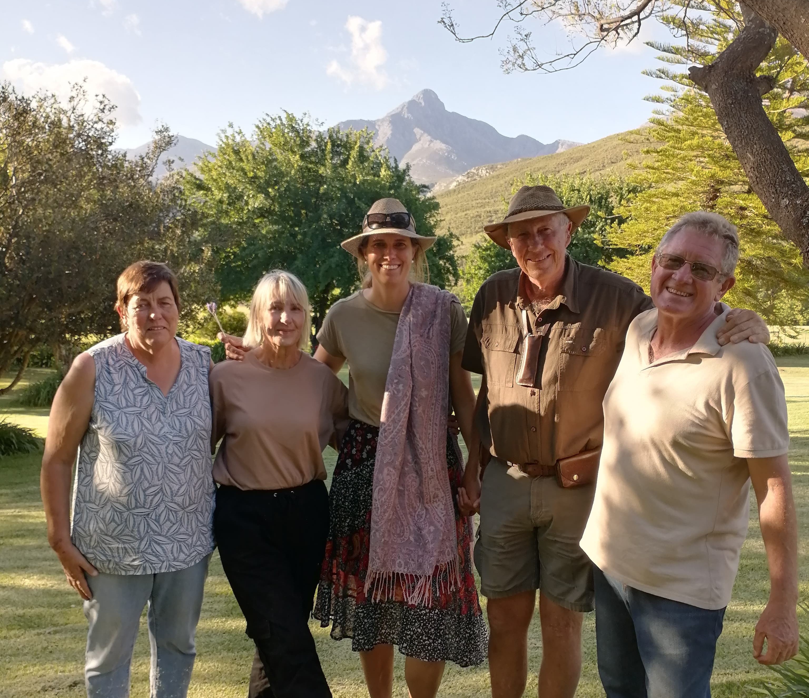 Familie_November 2024