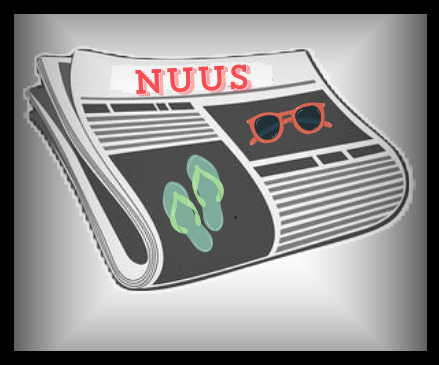 NUUS - web_01