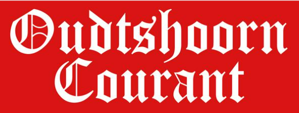 Oudtshoorn Courant
