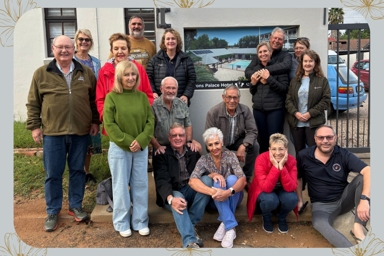 Groepfoto_Laaste Dag