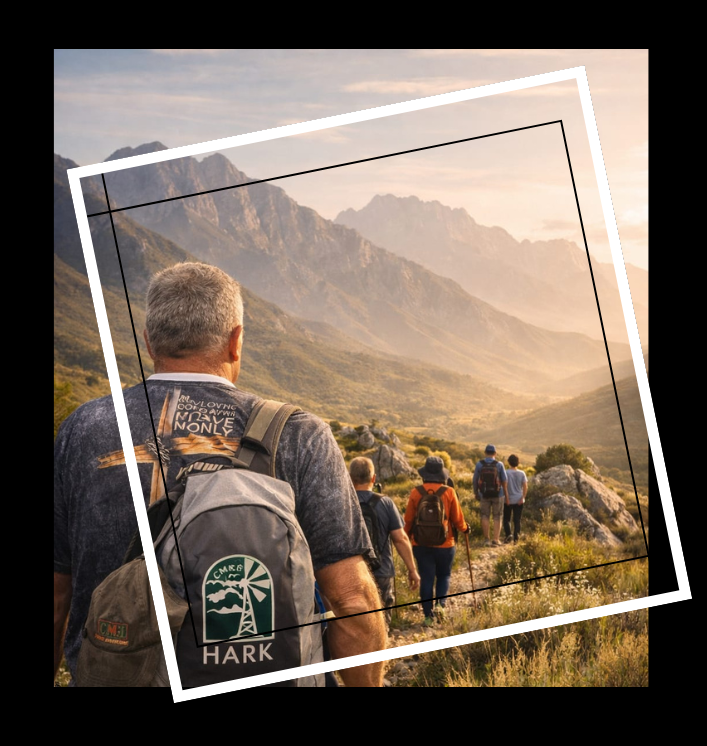 Pad na jou Hart_Icon